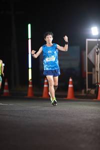 BIB: 40347
                            <button type="button" onclick="openModal(21312573)" class="btn btn-primary btn-sm float-right btn-popup" data-toggle="modal" data-target=".modal-high-quality">
                        <i class="fas fa-shopping-cart"></i> Add to Cart
                    </button>
                                            <button type="button" onclick="isThisMe(21312573, true)" class="btn btn-success btn-sm float-right btn-popup btn-isme hidden" data-toggle="tooltip" data-placement="bottom" title="นี่คือรูปของคุณใช่ไหม คลิกที่นี่เพื่อเอาเข้าอัลบั้ม">
                        <i class="fas fa-plus"></i> Add to album
                    </button>
                    <button type="button" onclick="isThisMe(21312573, false)" class="btn btn-warning btn-sm float-right btn-popup btn-isnotme hidden">
                        <i class="fas fa-ban"></i> Remove from album
                    </button>